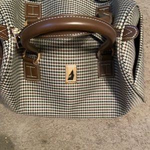 Tote